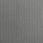 Bradenton Outdoor Wicker Sofa