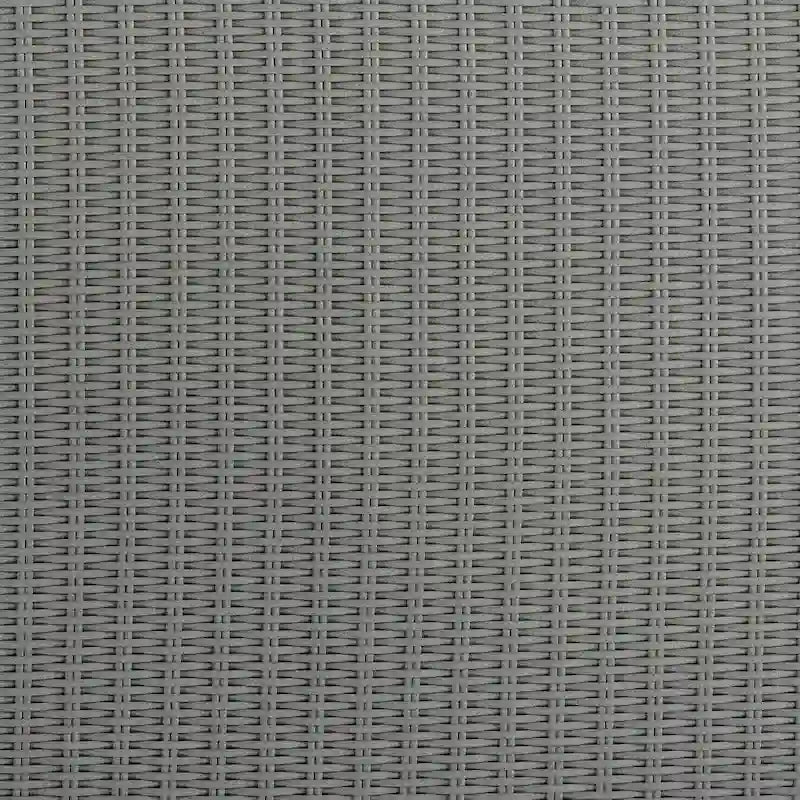 Bradenton Outdoor Wicker Sofa