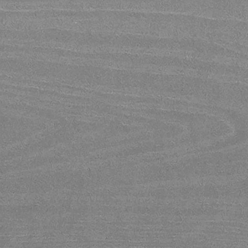 Set of 2 Poly Resin Adirondack Rocking Chairs with 1 Side Table