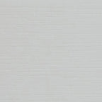 Set of 2 Poly Resin Adirondack Rocking Chairs with 1 Side Table