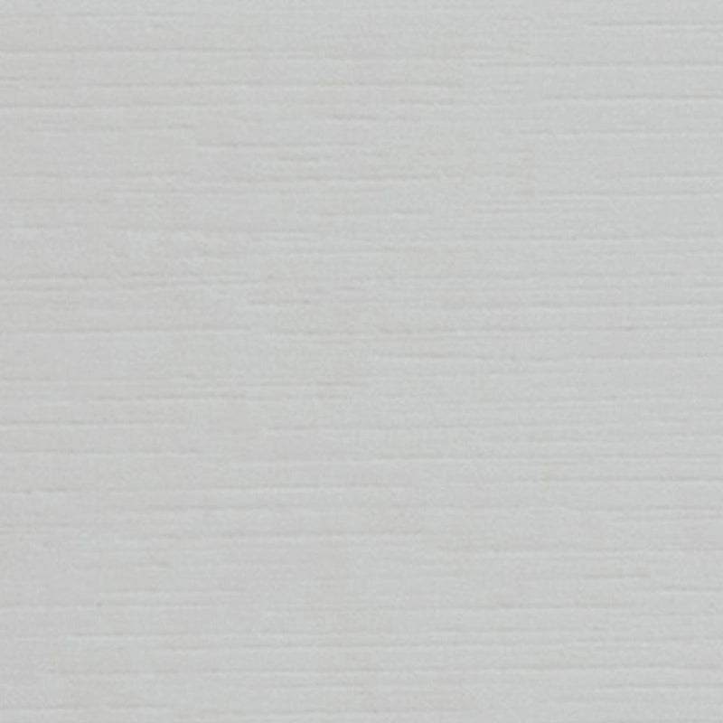 Set of 2 Poly Resin Adirondack Rocking Chairs with 1 Side Table