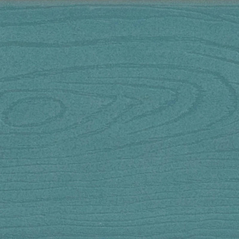 Set of 2 Poly Resin Adirondack Rocking Chairs with 1 Side Table