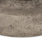 Haven Home Sabrina Outdoor End Table - End Table