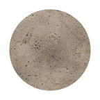 Haven Home Sabrina Outdoor End Table - End Table