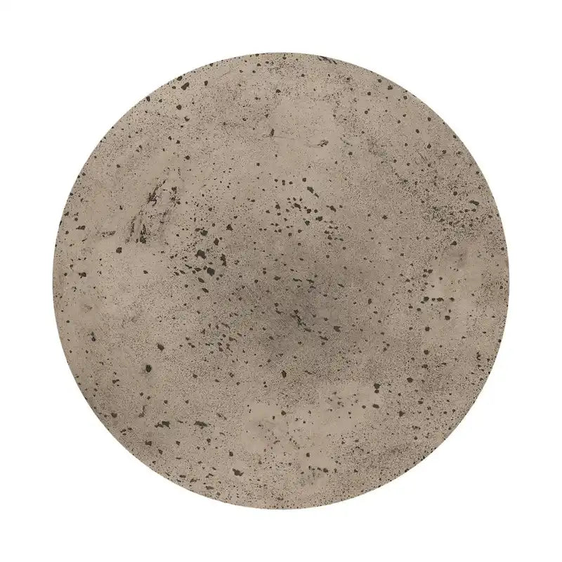 Haven Home Sabrina Outdoor End Table - End Table