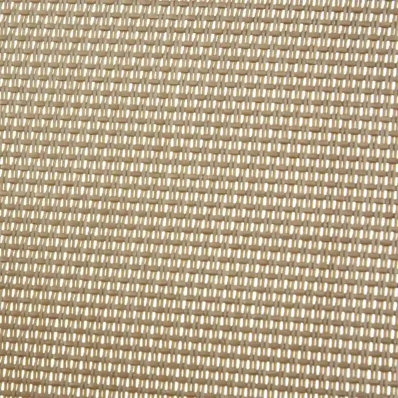 Outdoor Foldable Rocking Chairs with Pillow, Cup and Phone Holder