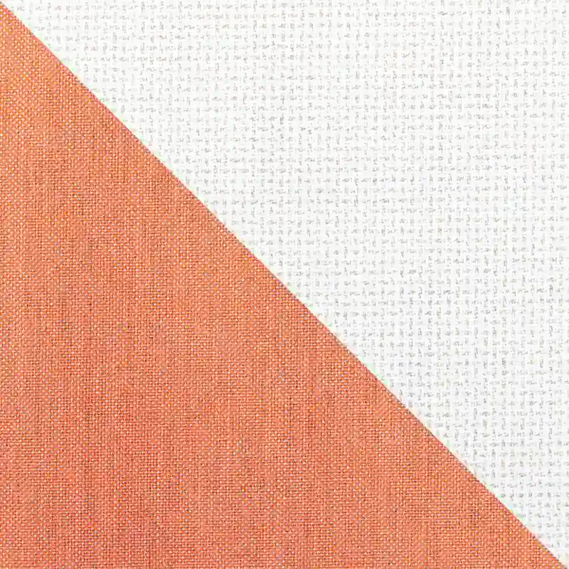 Milo Espresso 3 Piece Sunbrella Outdoor Patio Club Chairs and Side Table