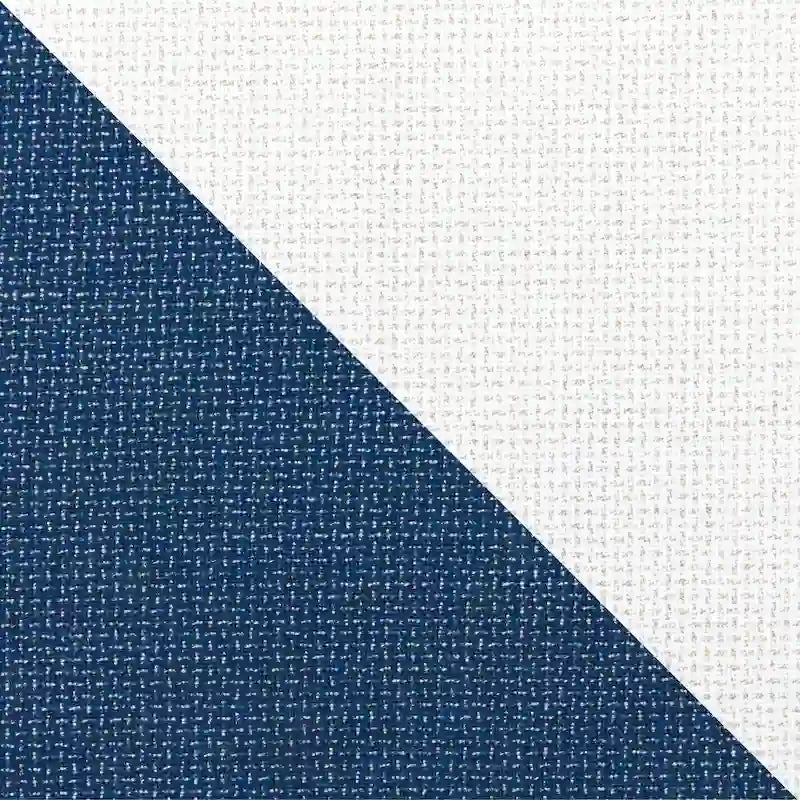 Milo Espresso 3 Piece Sunbrella Outdoor Patio Club Chairs and Side Table