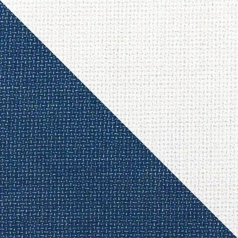 Milo Espresso 3 Piece Sunbrella Outdoor Patio Club Chairs and Side Table