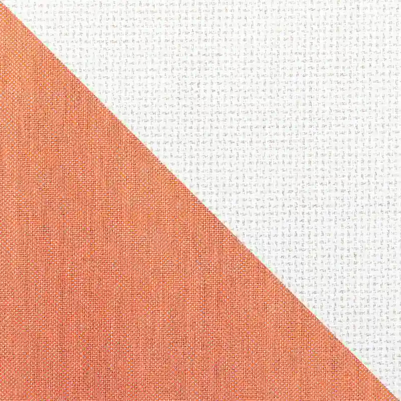 Milo Espresso 3 Piece Sunbrella Outdoor Patio Club Chairs and Side Table