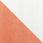 Milo Espresso 3 Piece Sunbrella Outdoor Patio Club Chairs and Side Table