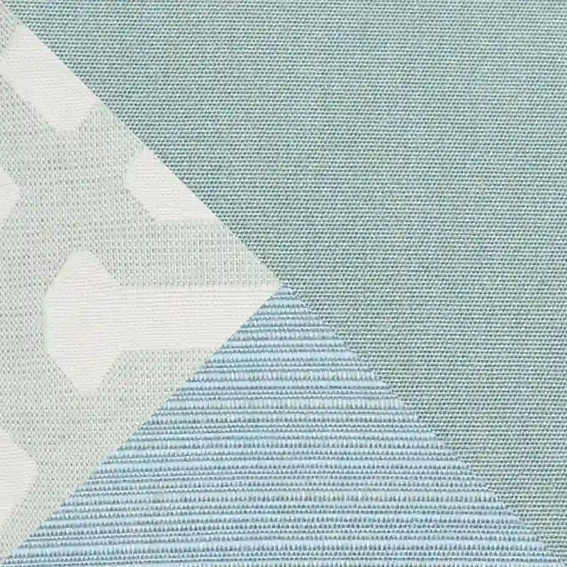 Milo Espresso 3 Piece Sunbrella Outdoor Patio Club Chairs and Side Table