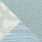 Milo Espresso 3 Piece Sunbrella Outdoor Patio Club Chairs and Side Table