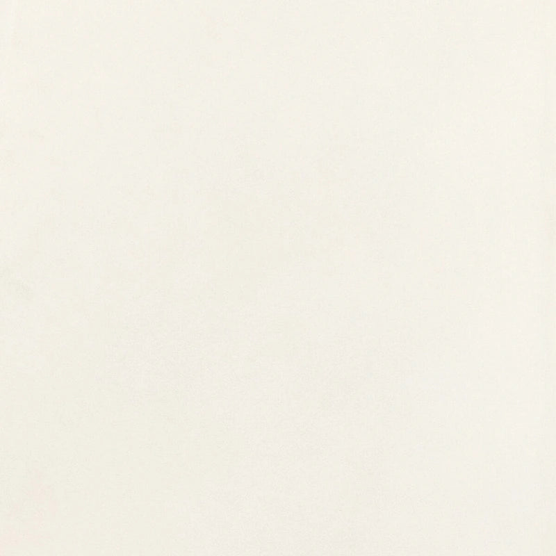 Haven Home Waymaker Outdoor Dining Table