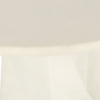 Haven Home Waymaker Outdoor Dining Table