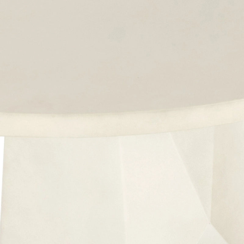 Haven Home Waymaker Outdoor Dining Table