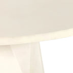 Haven Home Waymaker Outdoor Dining Table