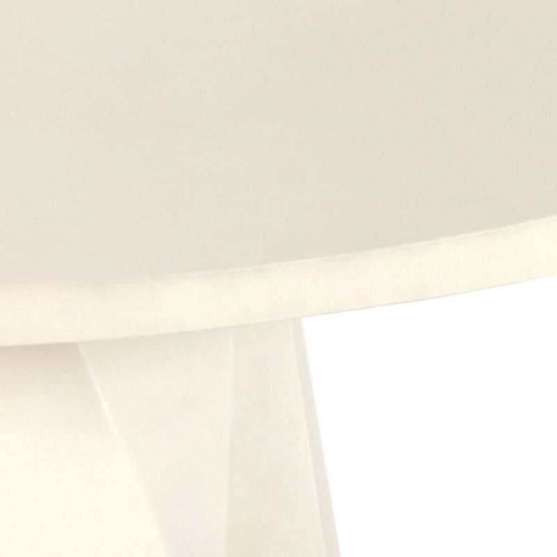 Haven Home Waymaker Outdoor Dining Table