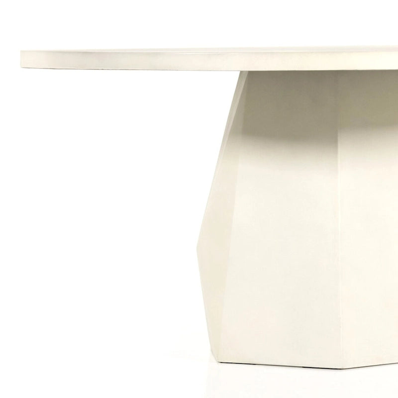 Haven Home Waymaker Outdoor Dining Table