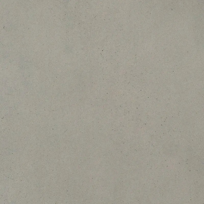 Haven Home Waymaker Outdoor Dining Table