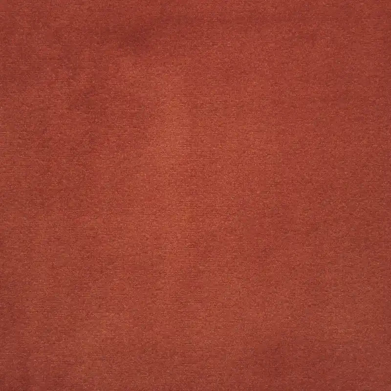 Sorra Home Solid Velvet Indoor Bean Lounger