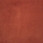 Sorra Home Solid Velvet Indoor Bean Lounger