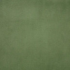 Sorra Home Solid Velvet Indoor Bean Lounger