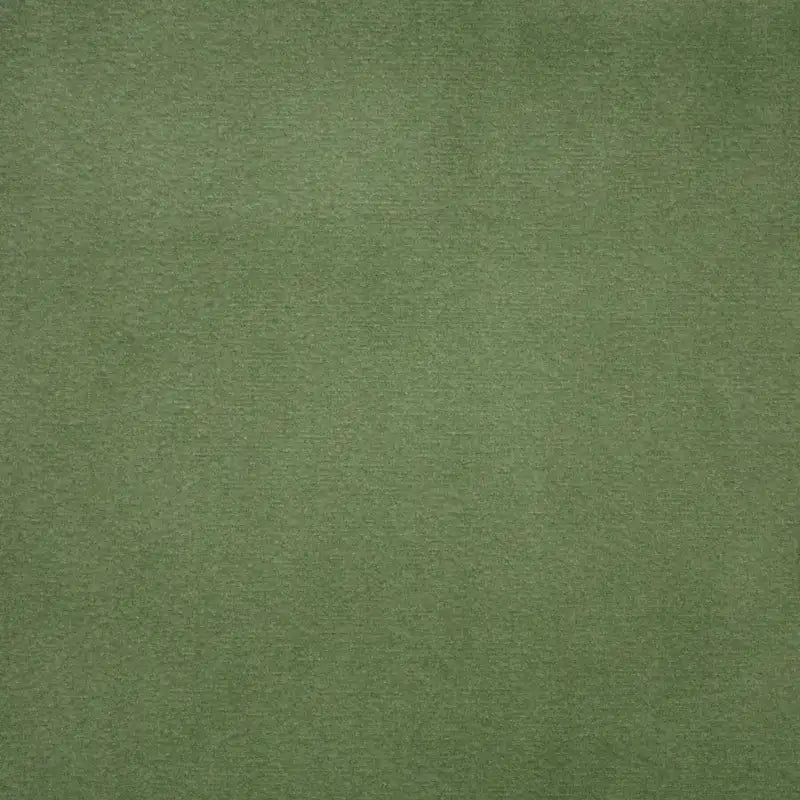 Sorra Home Solid Velvet Indoor Bean Lounger