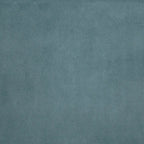 Sorra Home Solid Velvet Indoor Bean Lounger