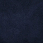 Sorra Home Solid Velvet Indoor Bean Lounger