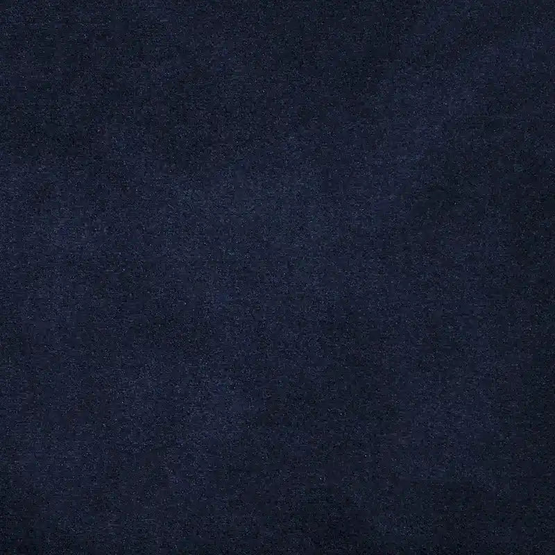 Sorra Home Solid Velvet Indoor Bean Lounger