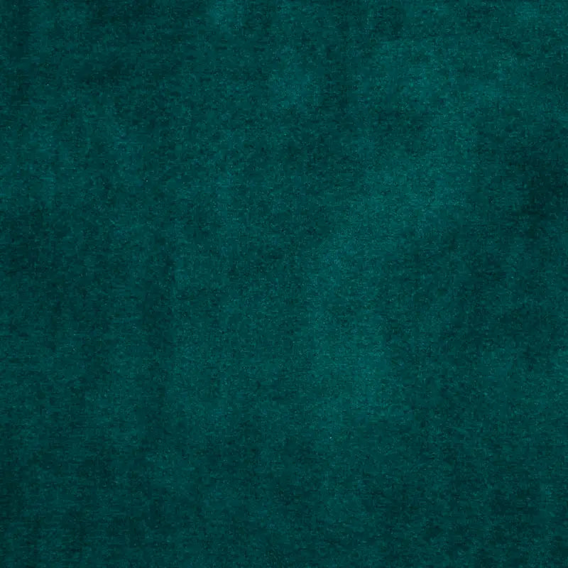 Sorra Home Solid Velvet Indoor Bean Lounger