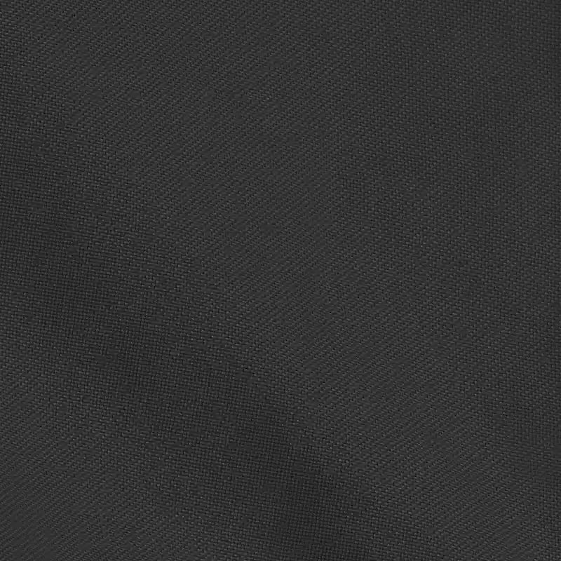 Crosley 4Pc Outdoor Furniture Cover Set