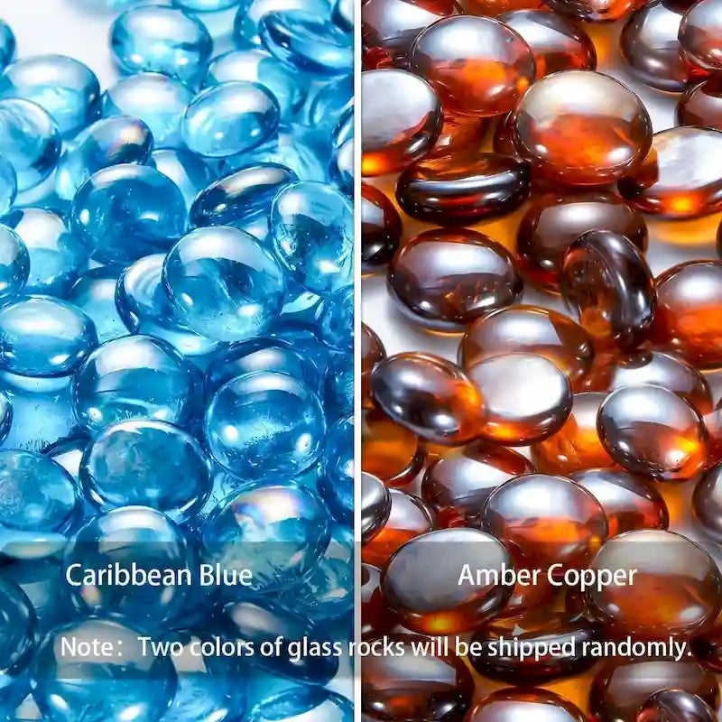 Modular Outdoor Wicker Patio Conversation Set with Table and Sofa, Suitable for patio, garden, outdoor, poolside