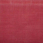 3-Person Porch Swing Bench with Stand, Adjustable Canopy & Armrests