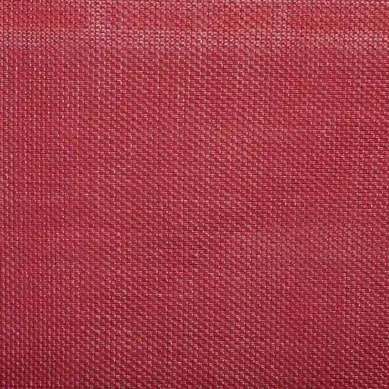 3-Person Porch Swing Bench with Stand, Adjustable Canopy & Armrests