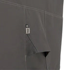 Classic Accessories Ravenna Water-Resistant Rectangle Picnic Table Cover, 72 in. L x 57 in. W x 33 in. H