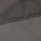 Classic Accessories Ravenna Water-Resistant Rectangle Picnic Table Cover, 72 in. L x 57 in. W x 33 in. H