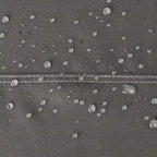 Classic Accessories Ravenna Water-Resistant Rectangle Picnic Table Cover, 72 in. L x 57 in. W x 33 in. H