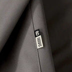 Classic Accessories Ravenna Water-Resistant Rectangle Picnic Table Cover, 72 in. L x 57 in. W x 33 in. H