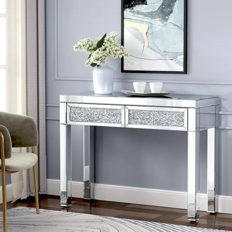 KOHROS Console Table
