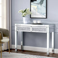 KOHROS Console Table