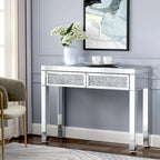 KOHROS Console Table
