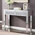 KOHROS Console Table