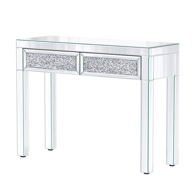 KOHROS Console Table