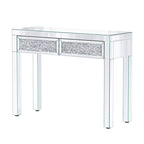 KOHROS Console Table