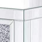 KOHROS Console Table