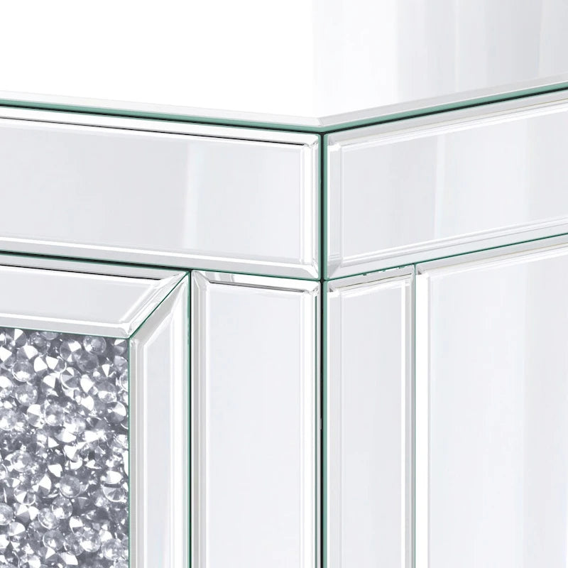 KOHROS Console Table