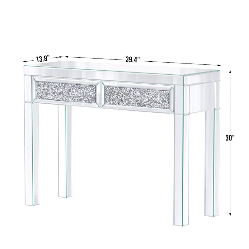 KOHROS Console Table