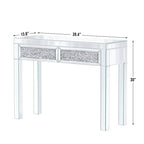 KOHROS Console Table